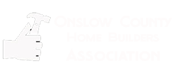 onslow county home builders association